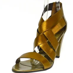 Sacapuce AUGUSTIN