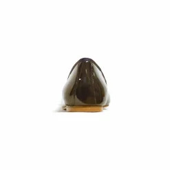 Sacapuce DALIA vernis marine