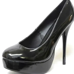 Sacapuce DANA vernis noir