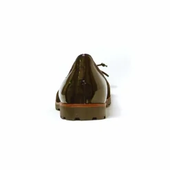 Sacapuce DUNDEE velours noir