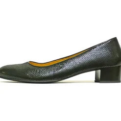 Sacapuce EPOUX python noir