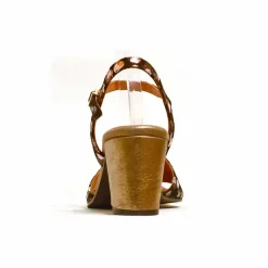 Sacapuce FRANCISCA
