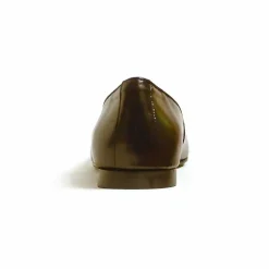 Sacapuce GOLDO cuir noir