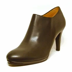 Sacapuce JOST cuir noir