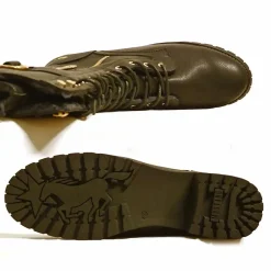 Sacapuce KATJA