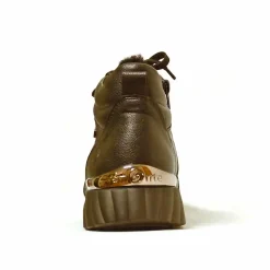 Sacapuce KAZAN
