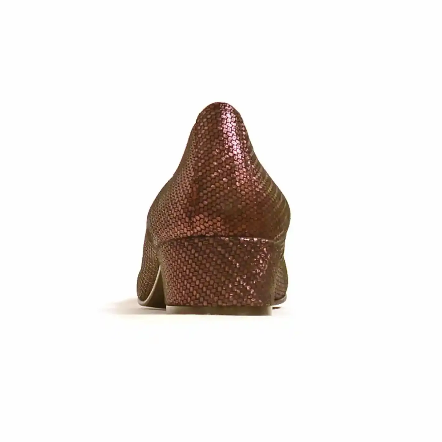 Sacapuce KITTY bordeaux fantaisie