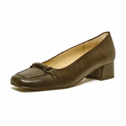 Sacapuce LARUSSO cuir noir