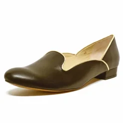 Sacapuce Lili cuir noir