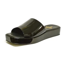 Sacapuce MANGO vernis noir