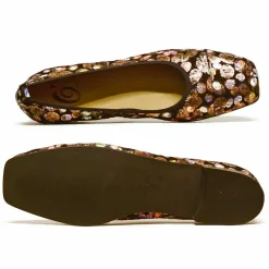 Sacapuce MAREVA