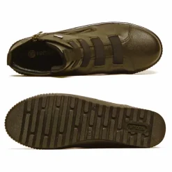 Sacapuce MAYA cuir noir