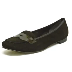 Sacapuce MELUN velours noir