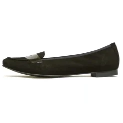 Sacapuce MELUN velours noir