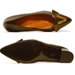Sacapuce METILCA cuir noir