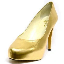 Sacapuce PRETTY