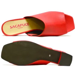 Sacapuce ROSIANE