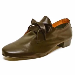 Sacapuce RUMBA cuir noir