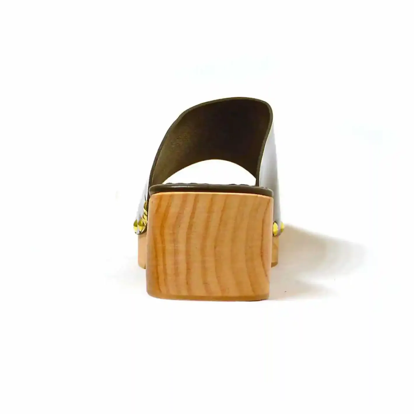 Sacapuce SABEL vernis noir