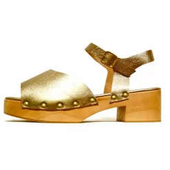 Sacapuce SABELLA