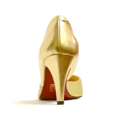 Sacapuce SANI or glitter