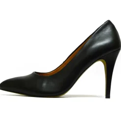 Sacapuce TAVIRA