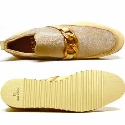 Sacapuce VILIJA beige multi