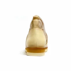 Sacapuce VILIJA beige multi