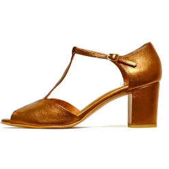 Sacapuce VIVIENNE