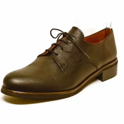 Sacapuce YANIRA cuir noir