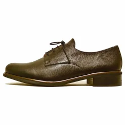 Sacapuce YANIRA cuir noir