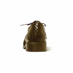 Sacapuce YANITA